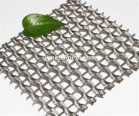 odm metal woven fabric|ODM Metal Mesh Fabrics .